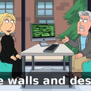 119ecc23-984a-4ee8-b0c6-5012f0d7705f.gif