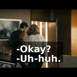 119f6f77-2f01-40b5-a025-bccc8d7631ef.gif
