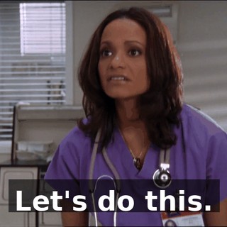 119fb2b1-5959-4ec6-9a54-24868d2f7a30.gif