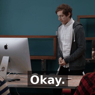 11a0d625-c2ac-422f-a0e9-1916be5e4373.gif