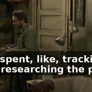 11a0ff9d-894b-4092-9831-b77175360839.gif