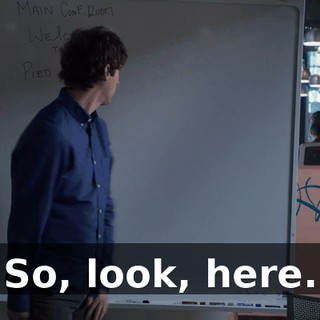11a114fc-6e3c-4fc8-b78a-0287155d8383.gif