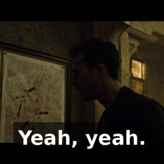 Yeah, yeah.