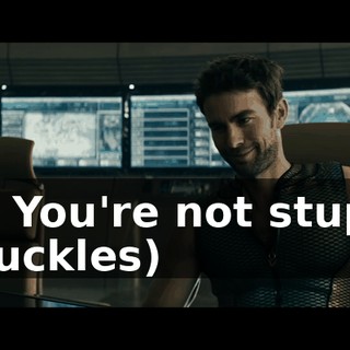 11a2b0d1-a1c3-4888-ab87-194743be4a96.gif