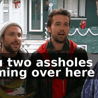 11a2e400-f342-4d05-842a-224e560e9816.gif