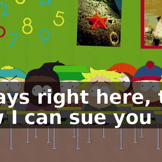 11a2e811-a6fe-4a74-bc22-1a557fbf5f4b.gif