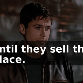 11a2fde2-47c9-4b2d-8187-0fb20d195374.gif