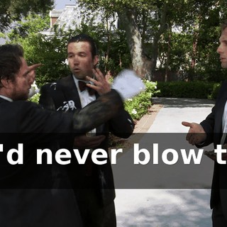 11a30926-94e0-4e29-98d9-28c658672ba9.gif