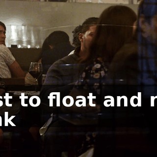11a3496e-e270-4baa-8cda-297a28224c4d.gif