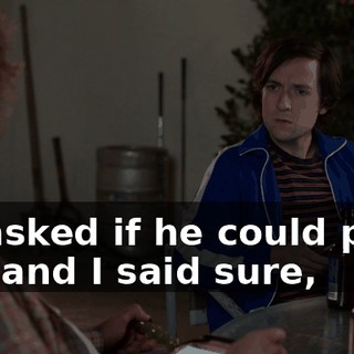 11a3a72d-c716-44ef-8868-a5c7efb2125f.gif