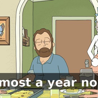 11a44251-a2b0-4e49-97fb-99974074edc6.gif