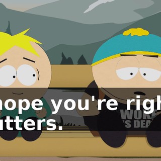 11a4b4d8-5a9a-4263-a77d-96f59e2a7b4c.gif