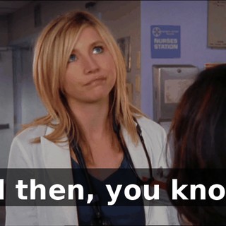 11a58dc9-e4d3-425b-a93a-ff956f64dbc6.gif