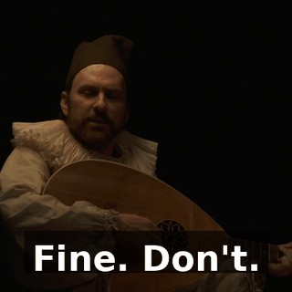11a7011e-3a9e-4e7f-bc54-06754e7b6053.gif