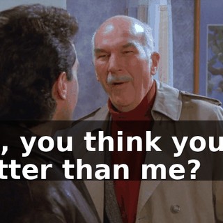 11a706b5-ef9b-4f39-a222-3065f87eeb21.gif