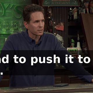 11a710bc-af03-4225-bc85-755614f22c48.gif
