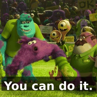 11a74a84-c489-4a73-84b2-b49d667a91bd.gif