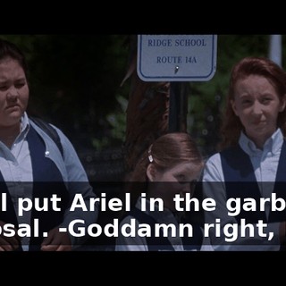 11a74eeb-256f-448c-bd5b-907bfea1bcdb.gif