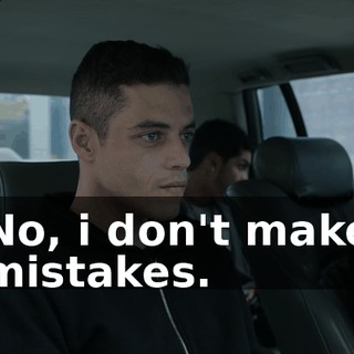11a75461-d4d8-43bb-ad93-25f93f2a322e.gif