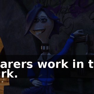 11a770f0-765c-4e7a-b258-b76b9fedf073.gif