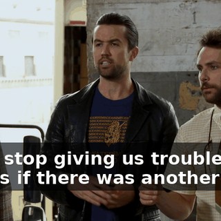 11a781a1-7109-4b21-94fa-a9f6a2096245.gif