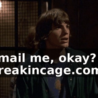 11a87394-1f60-4e1b-9510-48a3b366e3ef.gif