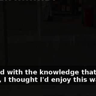 11a8d720-eb7c-4f98-b29b-a1678e1a4636.gif