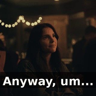 11a8f0d0-9c41-4caa-82c0-05c8b8d80dd6.gif