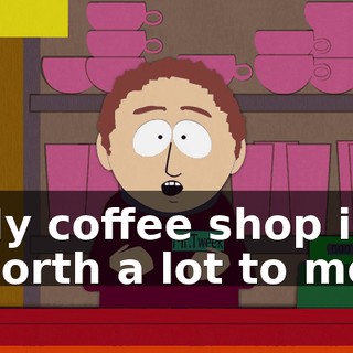 11a93ced-2411-474a-bc7d-69561b8d29bb.gif
