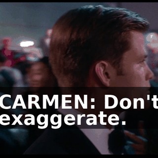 11a94f3b-b522-49a5-b10e-7fdb138b8483.gif