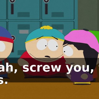 11a9b277-e046-4548-9f6c-fb360c695b1c.gif