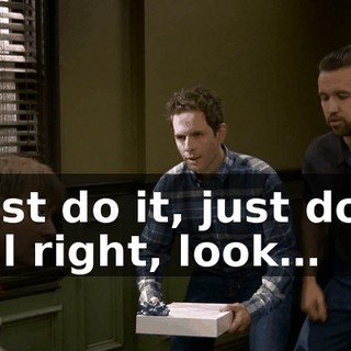 11aa017d-df31-4542-a161-5c4d5017c7e7.gif