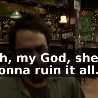 11aa162f-b55f-47e4-929b-722b2f98934b.gif