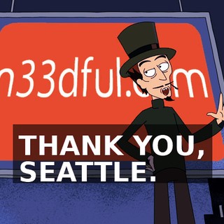 11aa8942-3d5f-4f85-8c79-02847055756a.gif