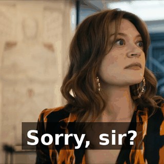 11aaf08d-93e7-485a-9ff9-e8c046e9425b.gif