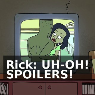 11ab3a7a-7727-4cfe-82f9-ffa4772ed8ca.gif