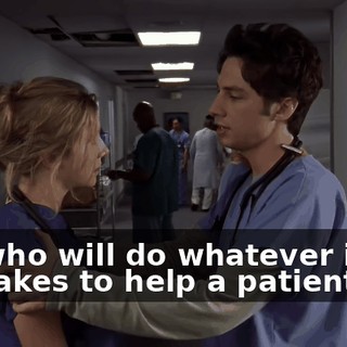 11ab942b-d6d1-406b-8dd8-78dd0209f235.gif