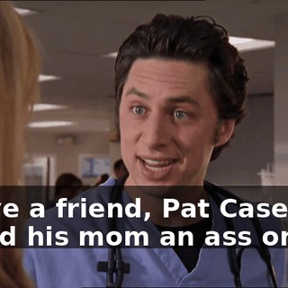 11ab9d19-a025-46a0-87f8-019951248bcb.gif
