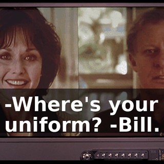 11abe017-10cb-4b1e-b68d-c1a1ba8362ca.gif