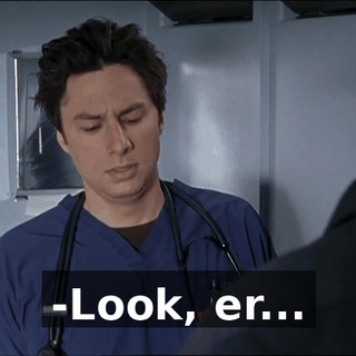 11aca5aa-feb0-4da8-8efc-ba911f5d6fc1.gif