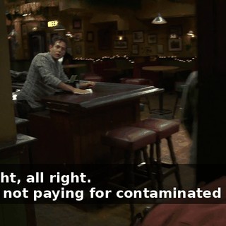 11ad2568-fa44-46b5-a3af-32eb304aa241.gif