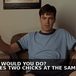 11ad6f00-4cc4-4711-82b2-c3a4a9eb22c4.gif