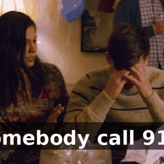 11ad8d5d-dec7-4e41-9e8b-bb04ba0a127c.gif