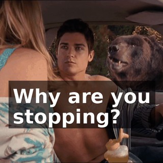 11ae1f57-5db4-49b4-95e8-623fc6d253ea.gif