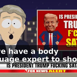 11ae2c8c-3425-466c-8ea4-2df646190f5b.gif