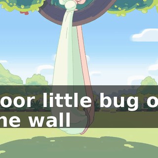 11ae371e-3723-4baf-91fc-61fa551c3034.gif