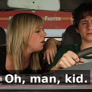 11aec818-104b-4491-8c45-686d59f4e564.gif