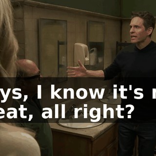 11affb3a-865f-4d6c-a022-a7b85d5c3276.gif