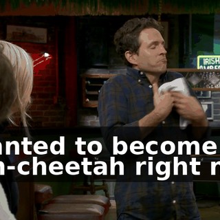 11b02e44-b2f7-48e7-a2a0-7e5fccbb91f8.gif