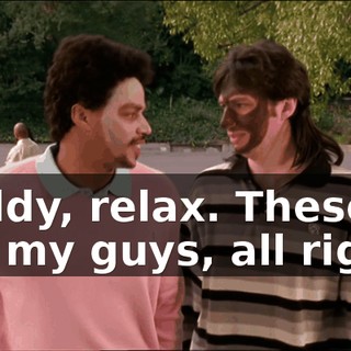11b03029-d4db-424d-be26-07c0d9960857.gif